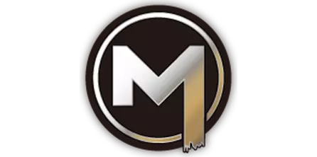 META電子