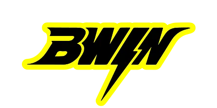 BWIN電子